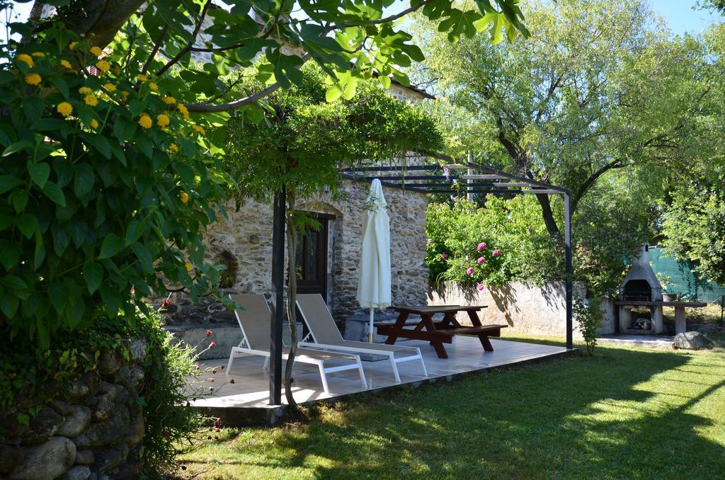 Residence De Tourisme Le Clos Des Vendanges Мориани Плаж Стая снимка