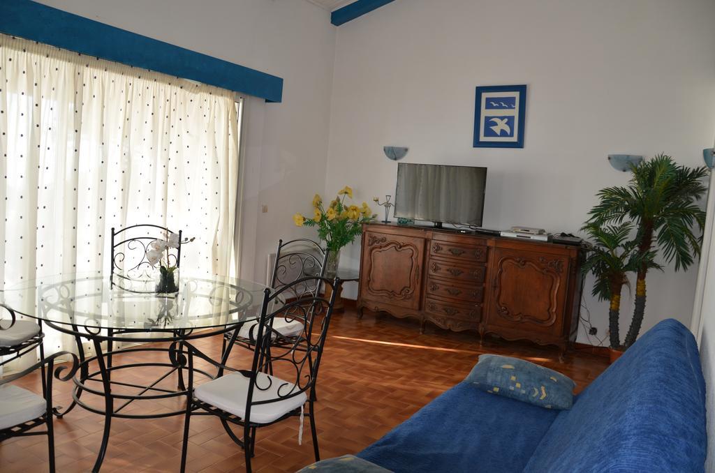 Residence De Tourisme Le Clos Des Vendanges Мориани Плаж Стая снимка